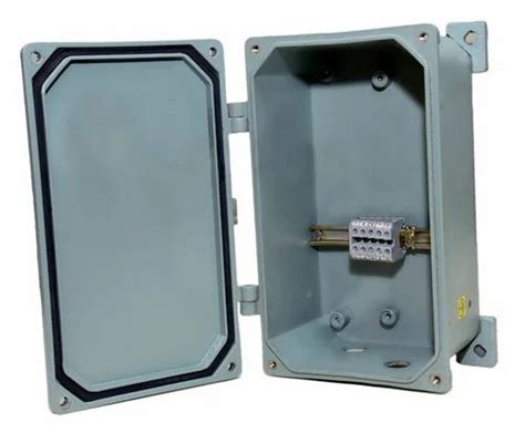 frp electric box|frp panel box.